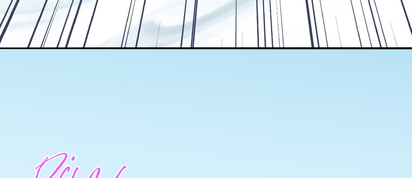 dear door chapter 136 69