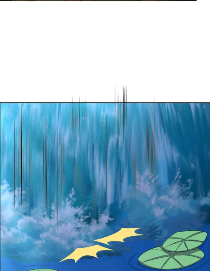 thôn phệ một thế giới tu tiên chapter 128 35