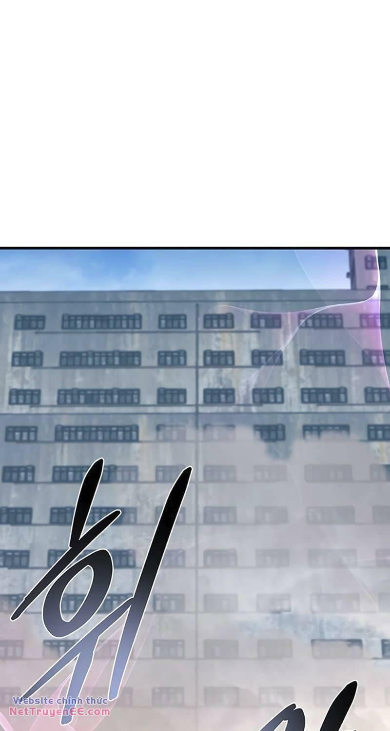 tiêu diệt ác nhân chapter 138 70