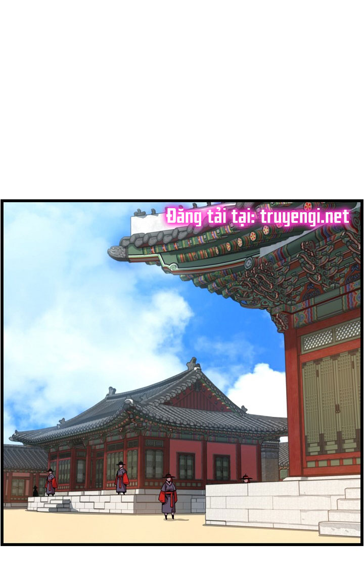 tôi sẽ sống như một hoàng tử chapter 15 38