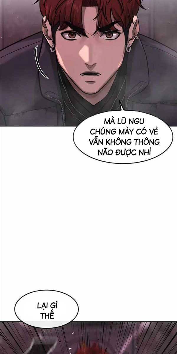 Nhiệm Vụ Tối Thượng Chapter 92 - Trang 86