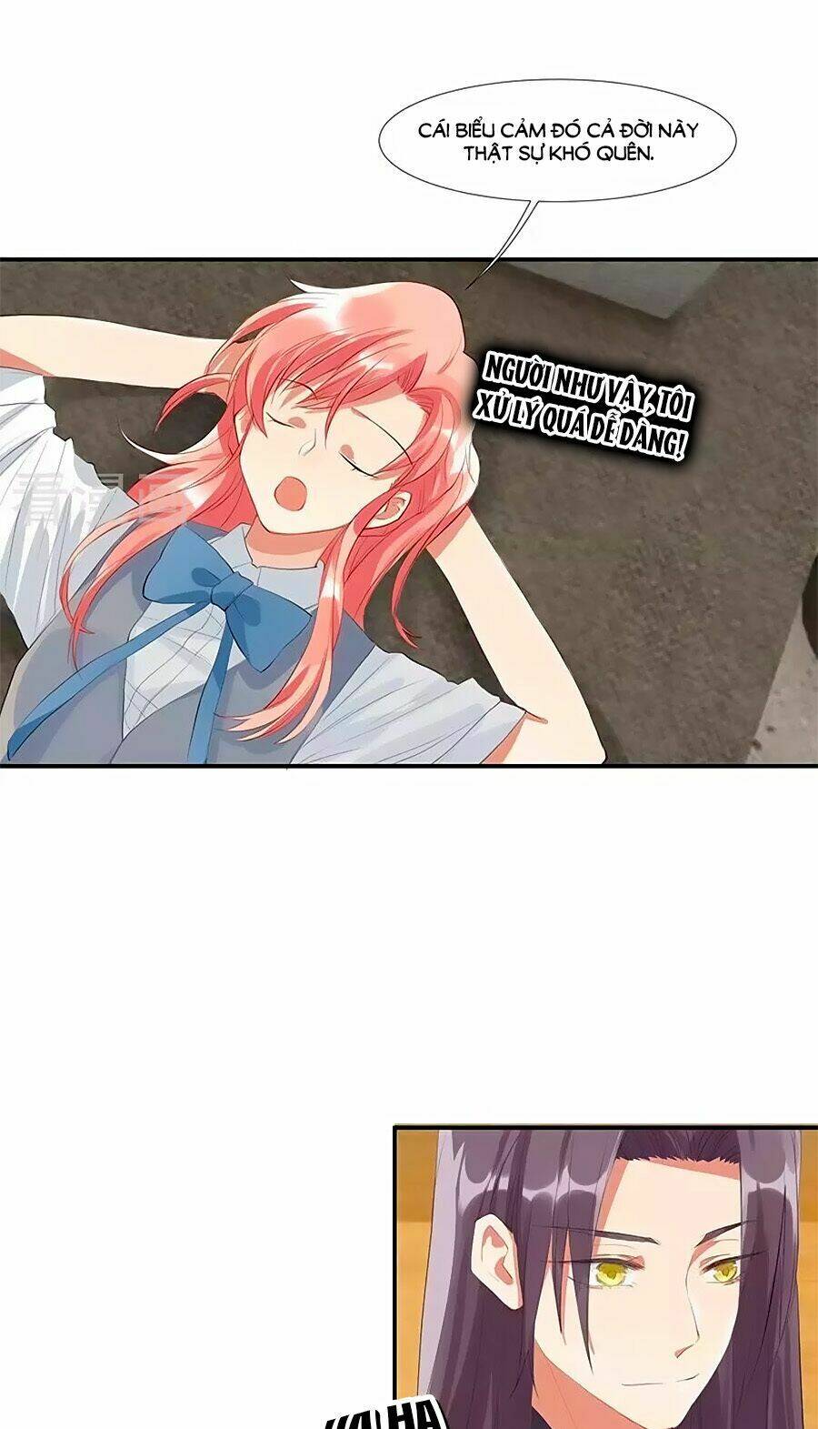 tửu điếm nữ vương chapter 12 5