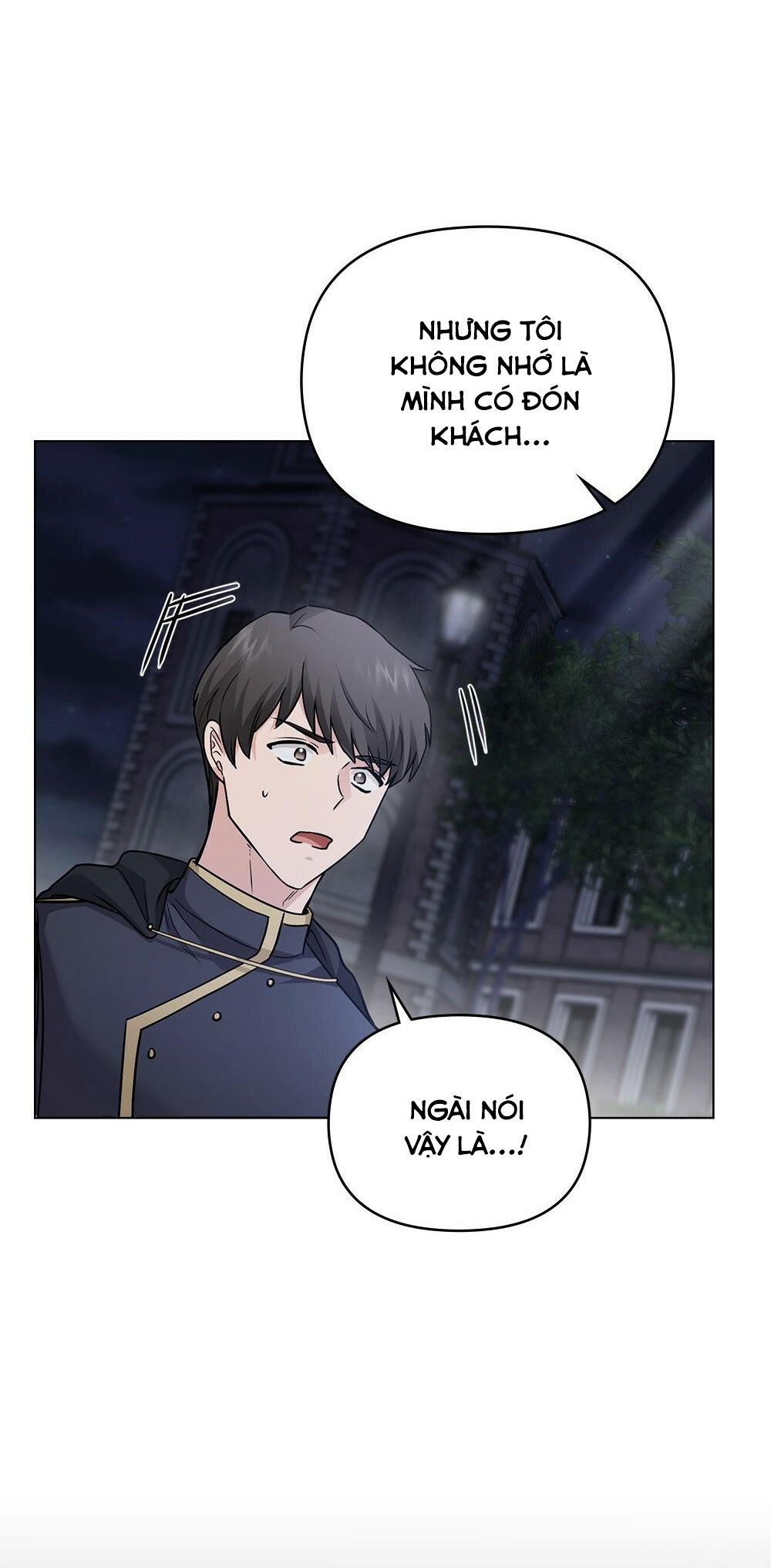 đi tìm nàng camellia chapter 34 60