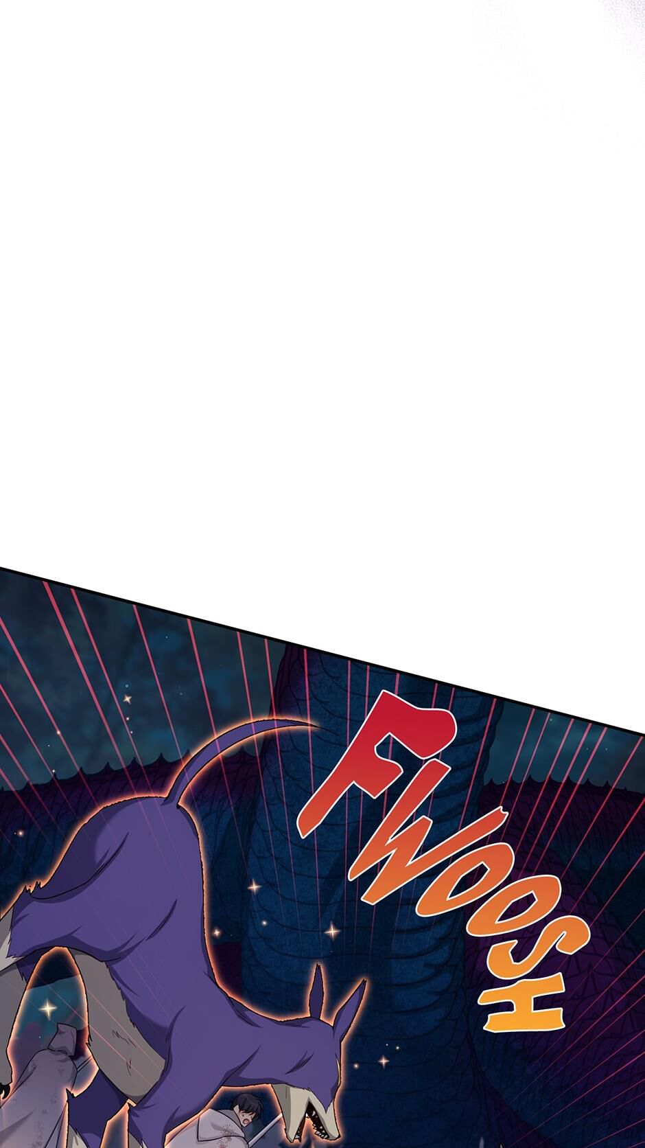 nữ công tước với tâm hồn trống rỗng chapter 80 19