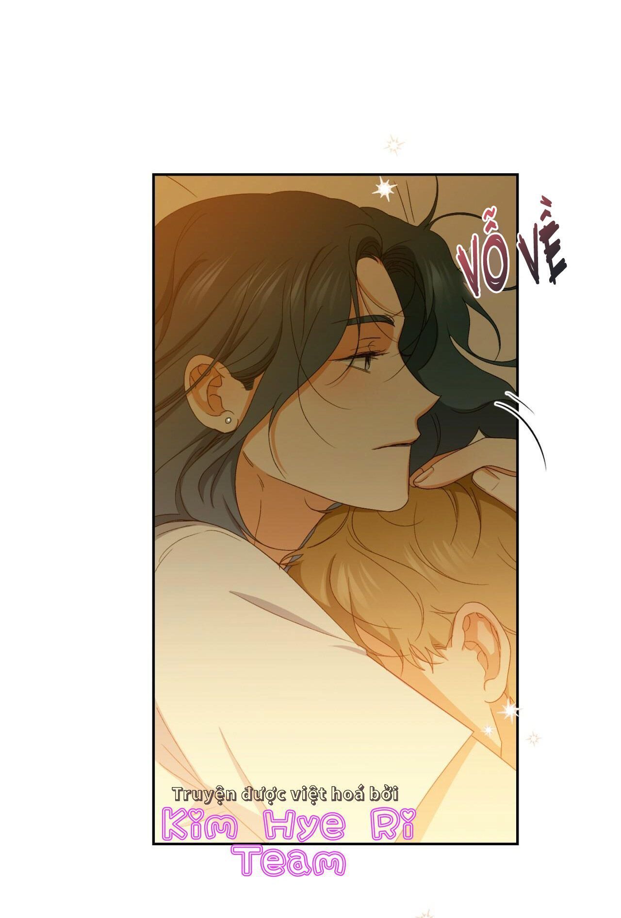 giấc mộng ngọt ngào 2 (full) chapter 22 51