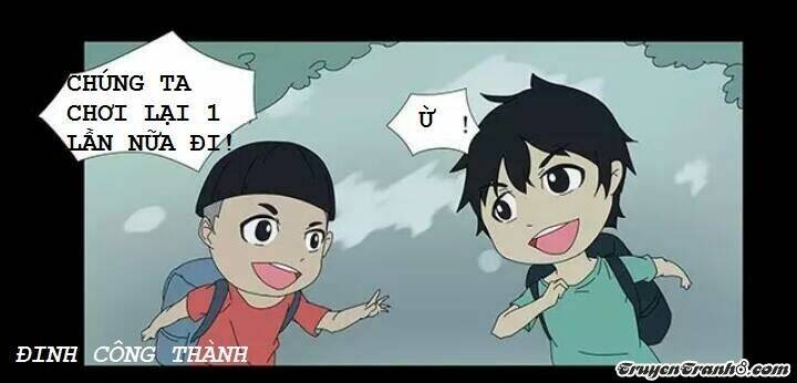 23:59' chapter 19 17