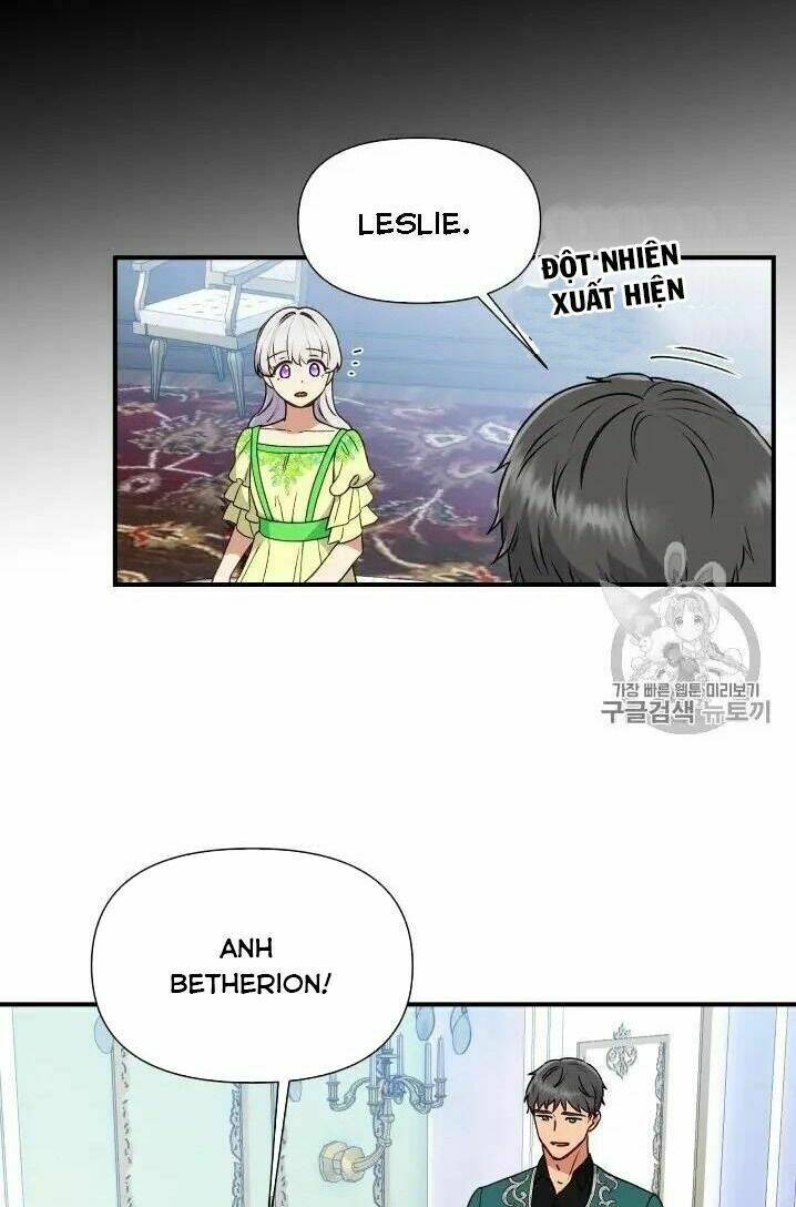 khế ước của nữ công tước quái vật chapter 78.5 21