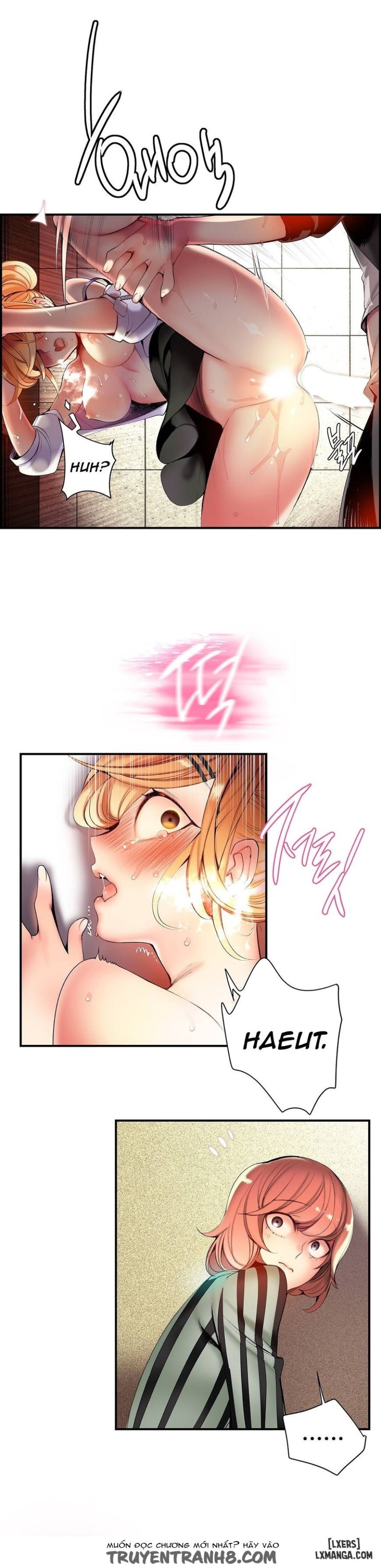 lilith cord chapter 50 12