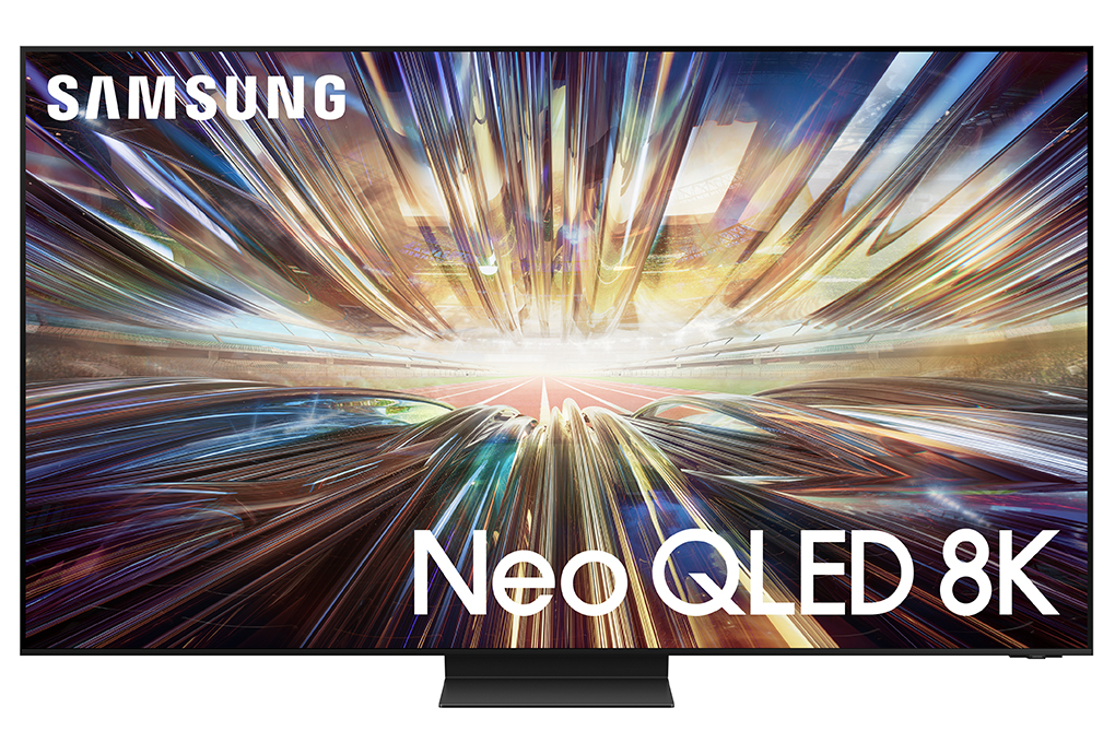 Smart Tivi Samsung Neo QLED 8K 65 Inch QA65QN800D QA65QN800DA 65QN800DA 65QN800D - Hàng chính hãng - Chỉ giao HCM