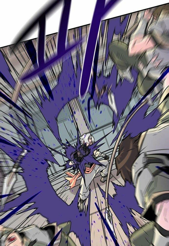 chủ nhân thiên giới chapter 3 132