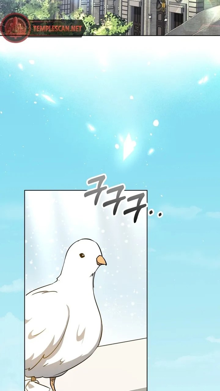 thoát chết một cách dễ dàng chapter 15 3