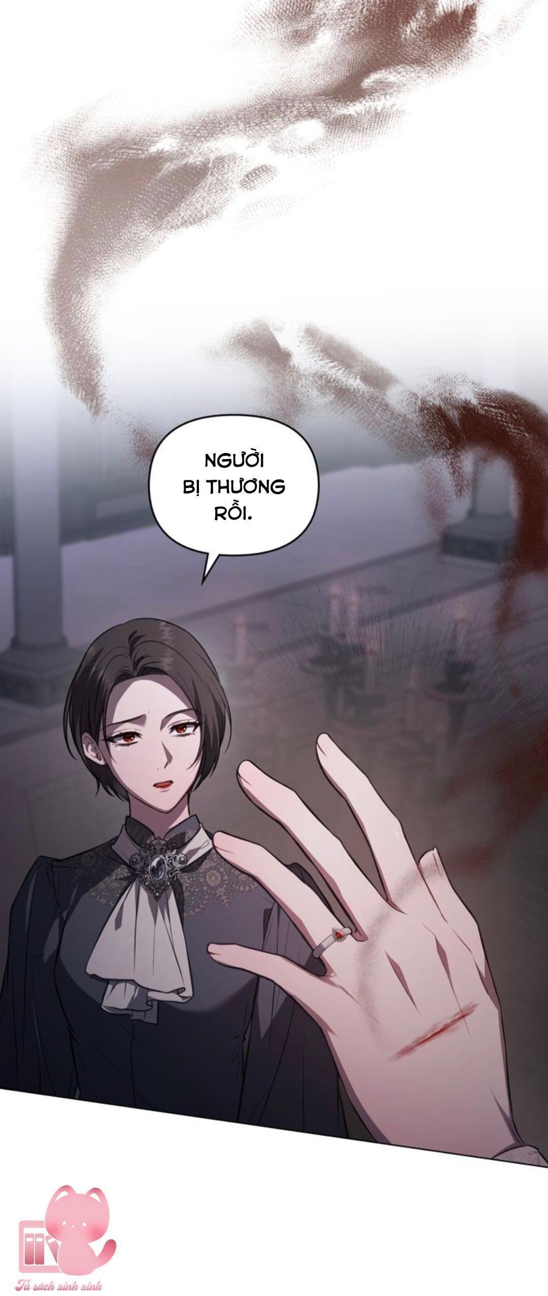 vầng trăng máu chapter 8 5