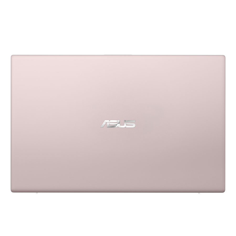 Laptop Asus Vivobook S13 S330FA-EY116T Core  i5-8265U/ Win10 (13.3 FHD IPS) - Hàng Chính Hãng