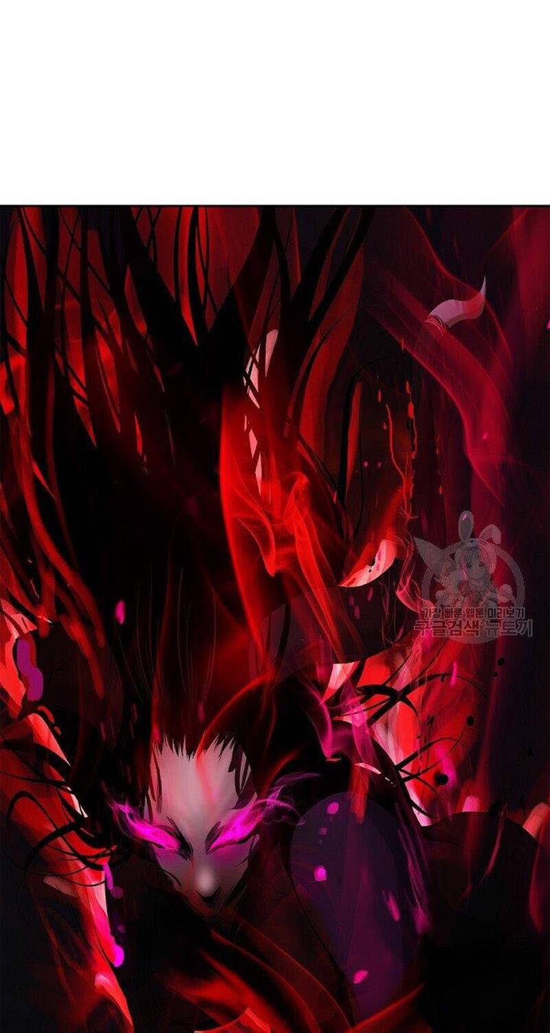 xuyên không thành hổ chapter 83 64