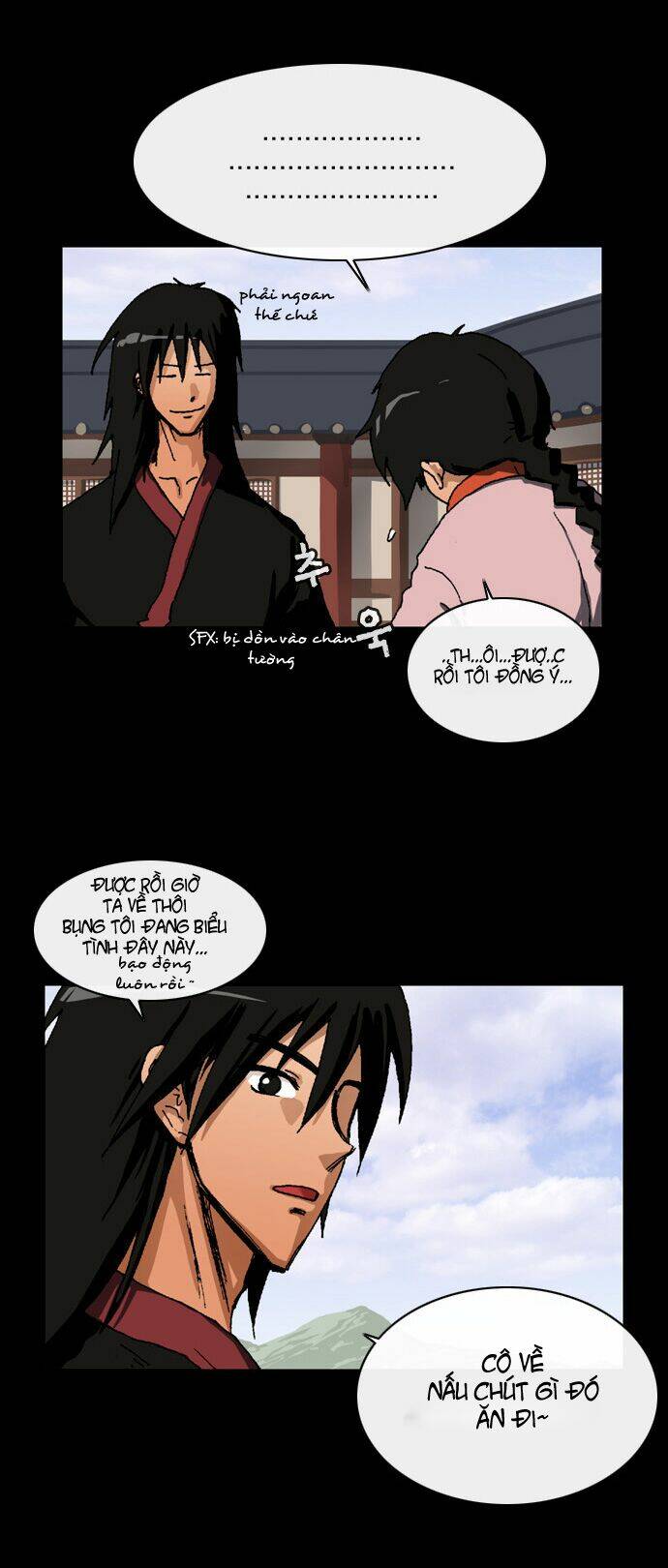 be heun chapter 6 29