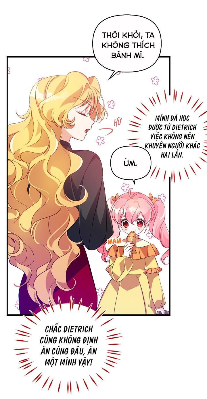 em gái cưng của đại công tước phản diện chapter 24 48