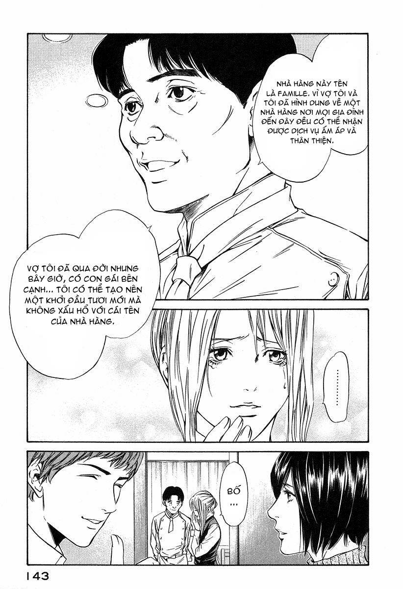 kami no shizuku chapter 25 22