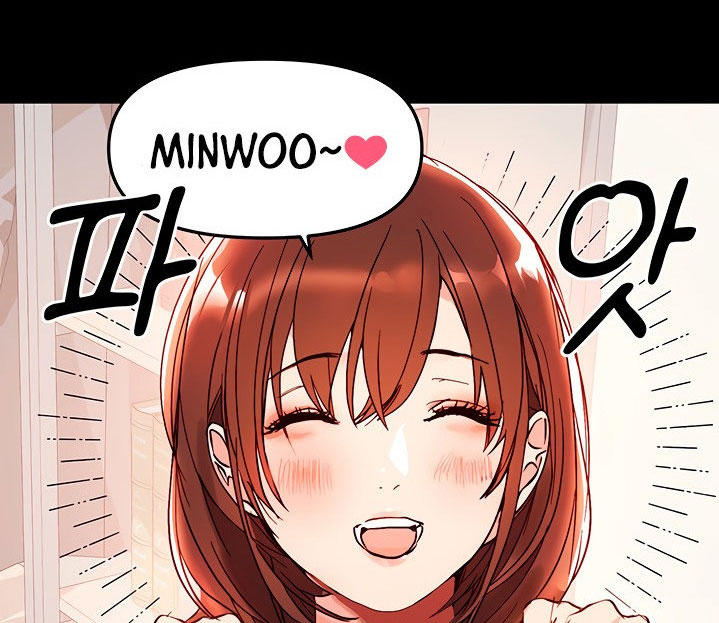 bà chị chủ nhà chapter 1 40