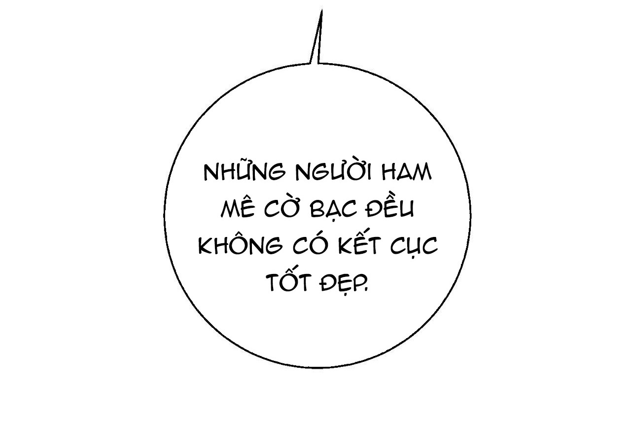Hối Lộ Ngọt Ngào chapter 27 - Trang 25