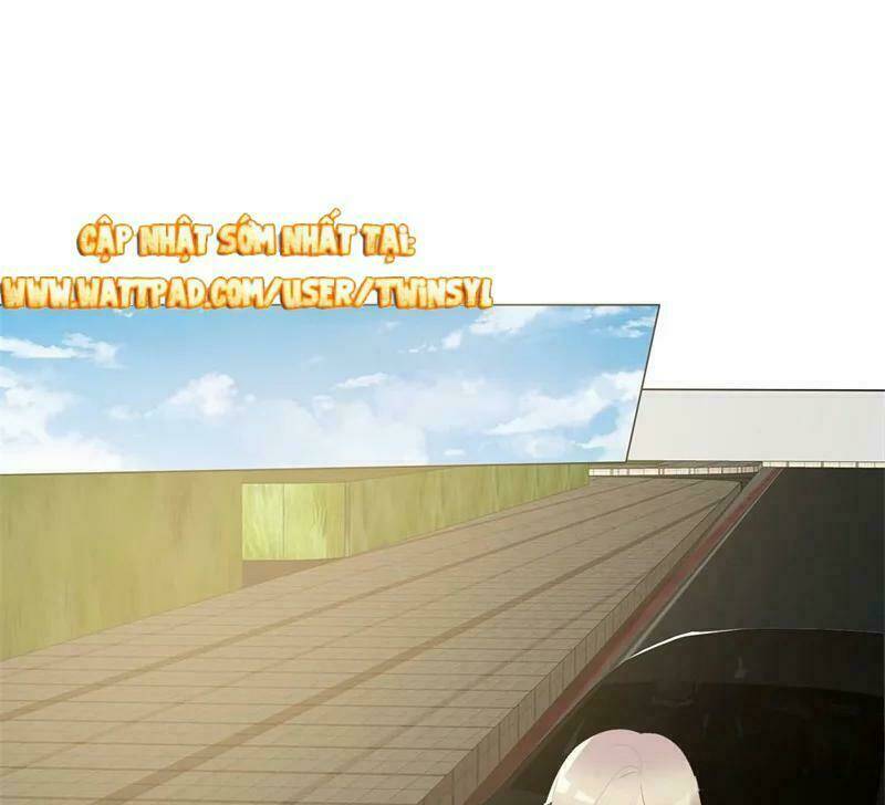 ái người tình xuất vu lam chapter 103 38