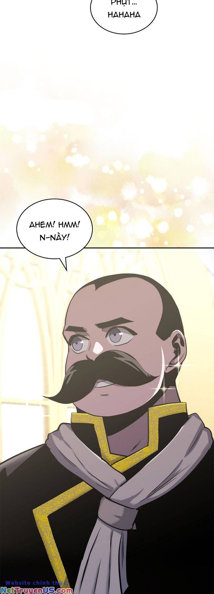 chiến binh đến từ thế giới khác chapter 199 38
