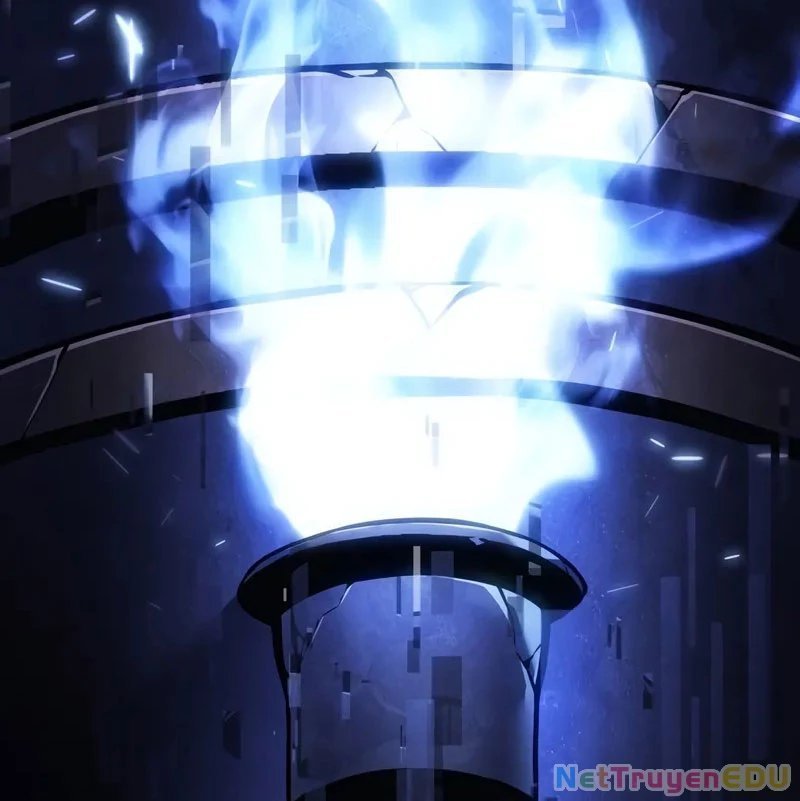 solo leveling : ragnarok chapter 42 232