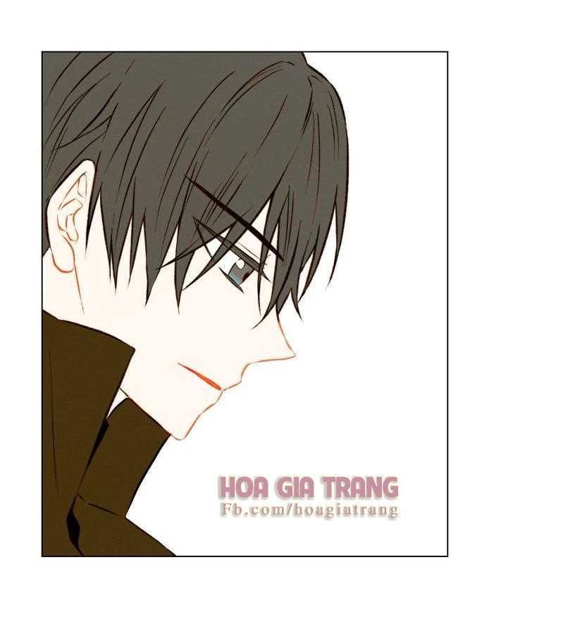 sao chép chapter 37 15