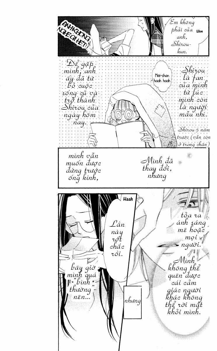 film girl chapter 2 8