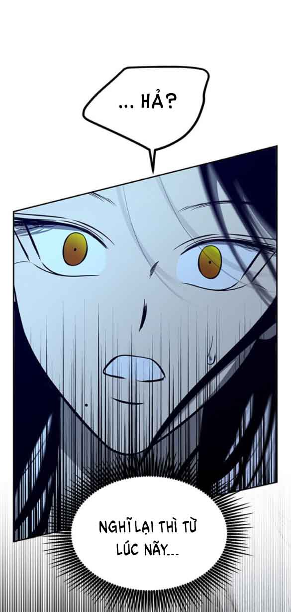 Cạm Bẫy chapter 170.1 8