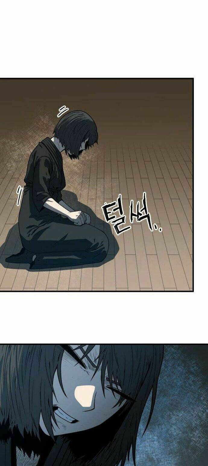 chinh phạt học đường chapter 9 64