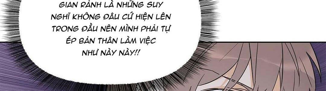 guide cấp b chapter 15 12