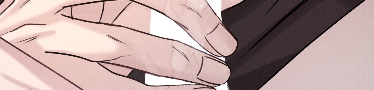 ân huệ của chúa chapter 7.2 44