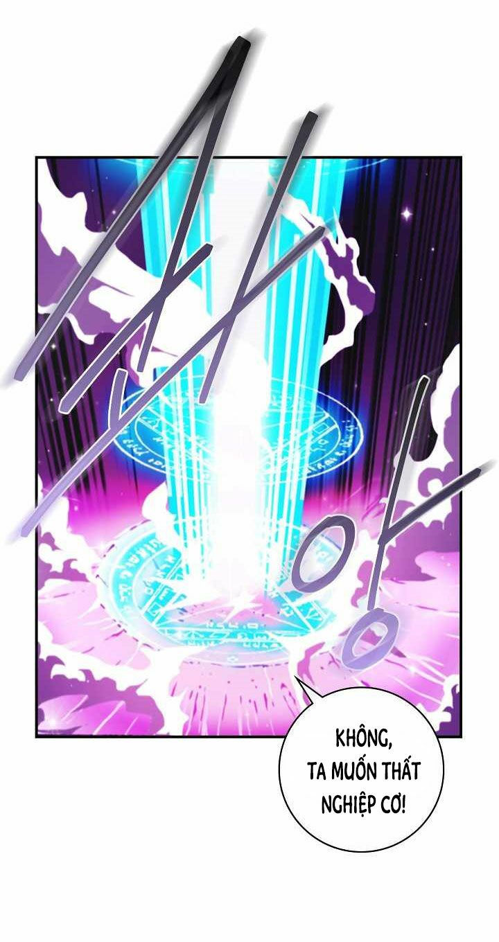 tôi sinh ra để làm người vĩ đại chapter 73 50