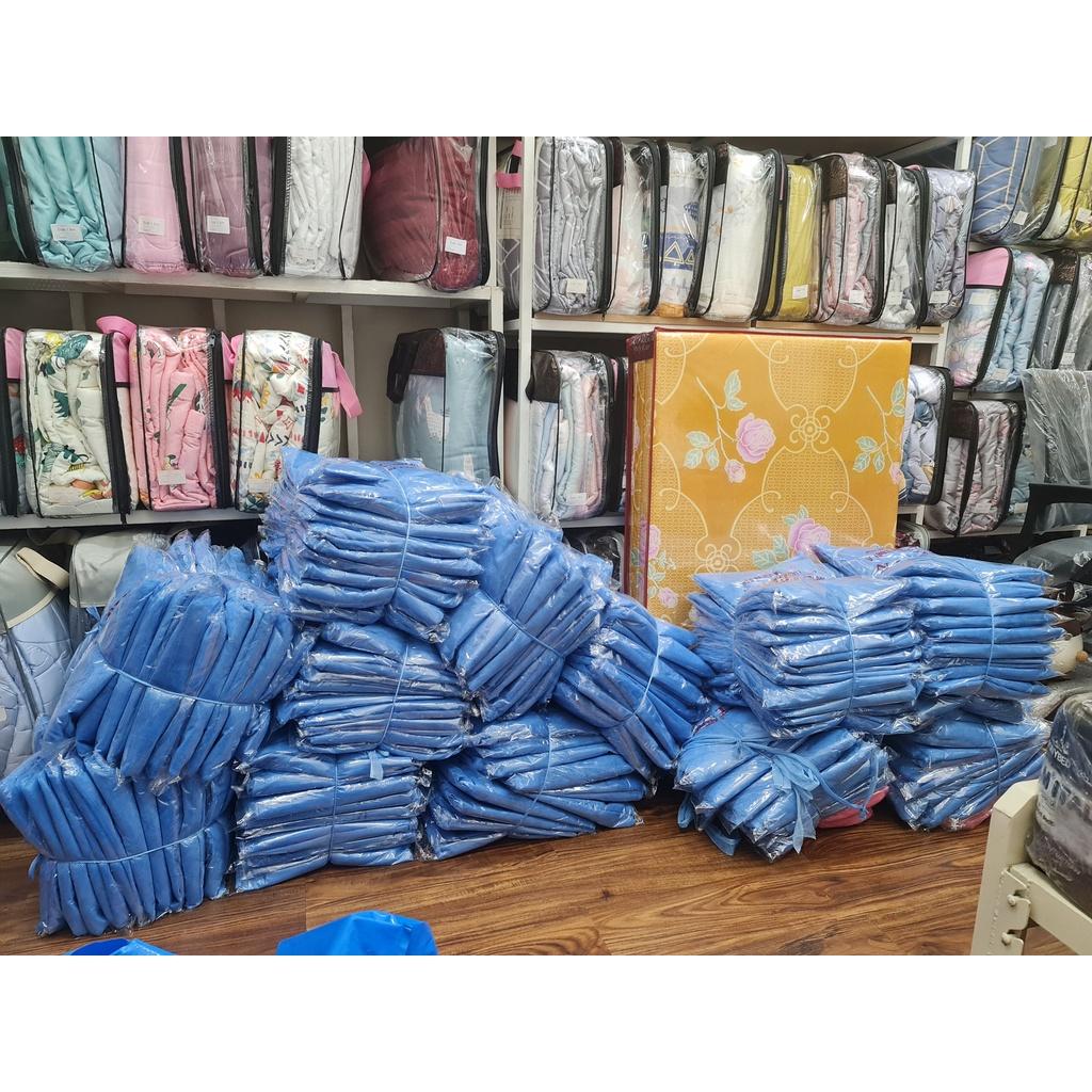 Rẻ Vô ĐịchMùng tuyn chống muỗi giá rẻ, mùng giăng dây chống muỗi, mùng ngủ vải tuyn cột dây 4 góc, mùng giăng đủ size