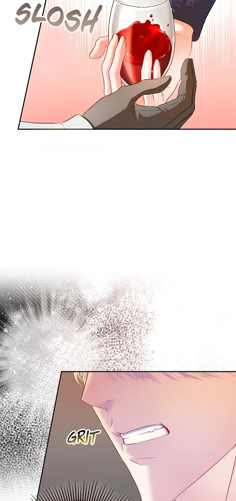 nàng công chúa của tôi chapter 7 32