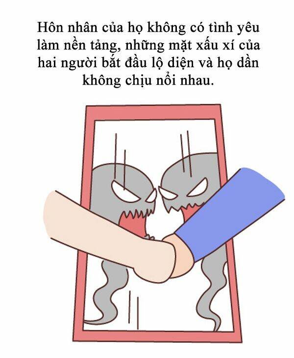 giải mã tình yêu chapter 7 14