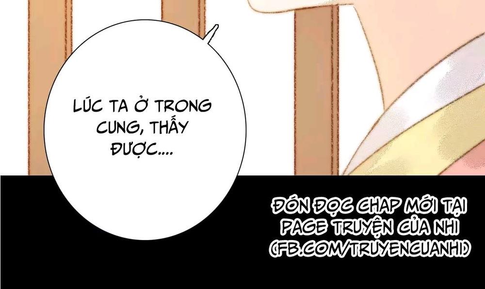 vương gia bá đạo và bác sĩ xinh đẹp chapter 68 69