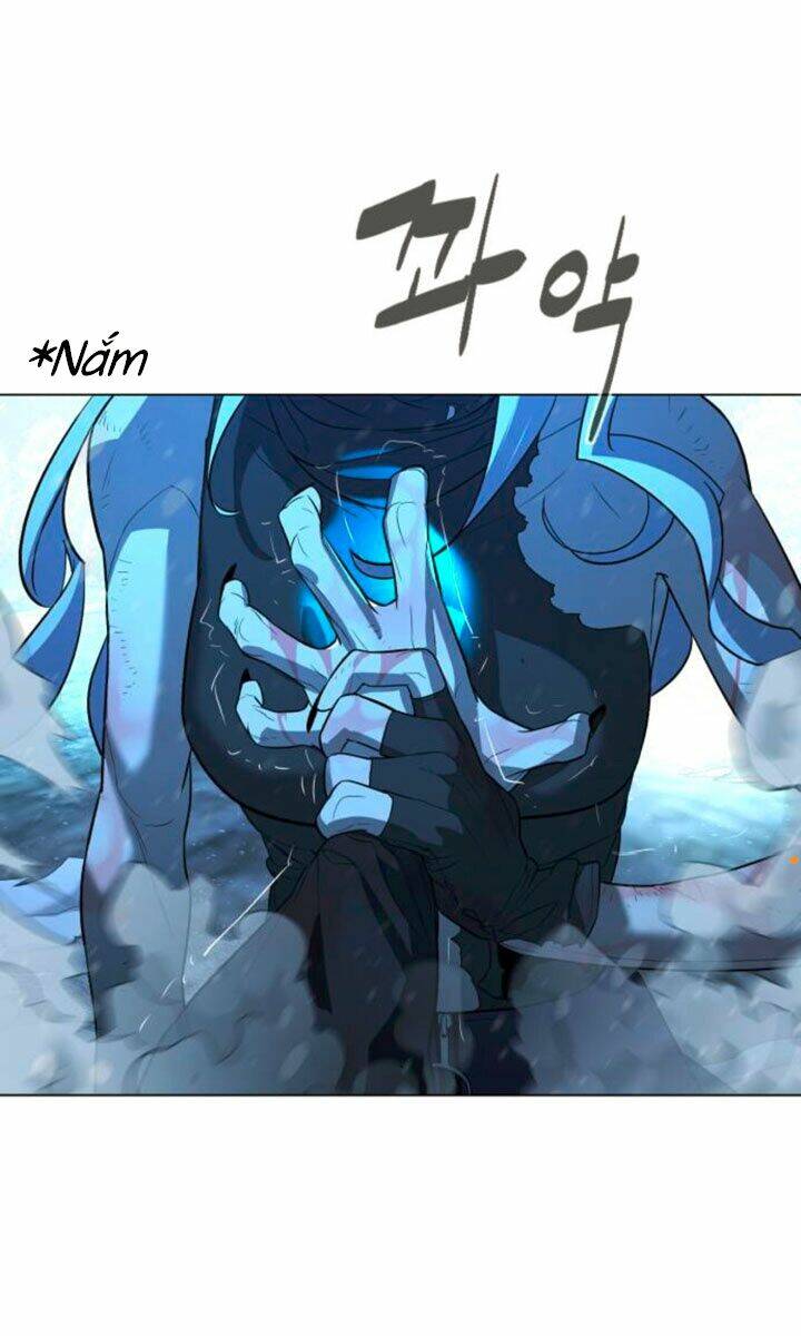 Máu trắng chapter 89 80