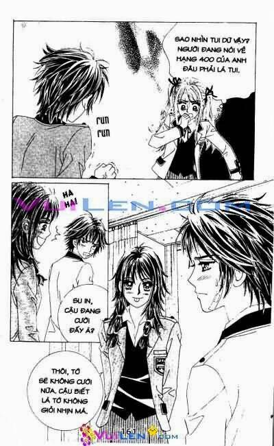 love your enemies chapter 3 50