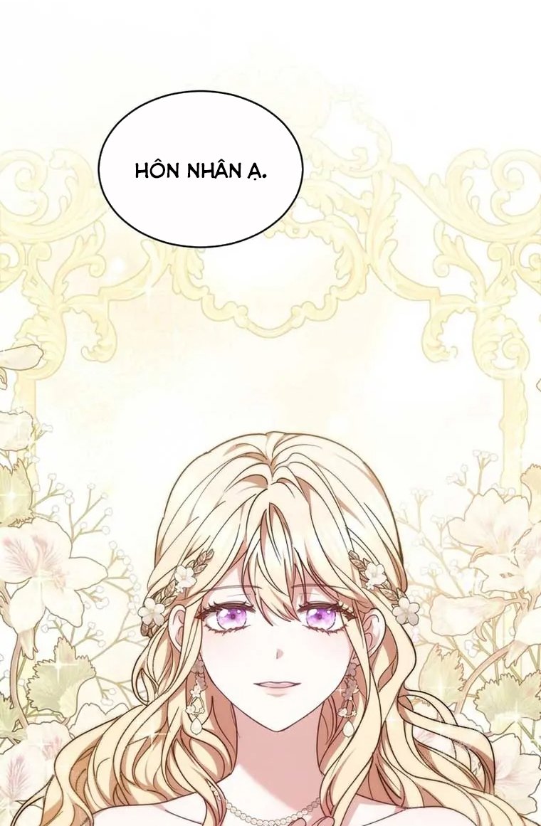 thoát chết một cách dễ dàng chapter 8 26