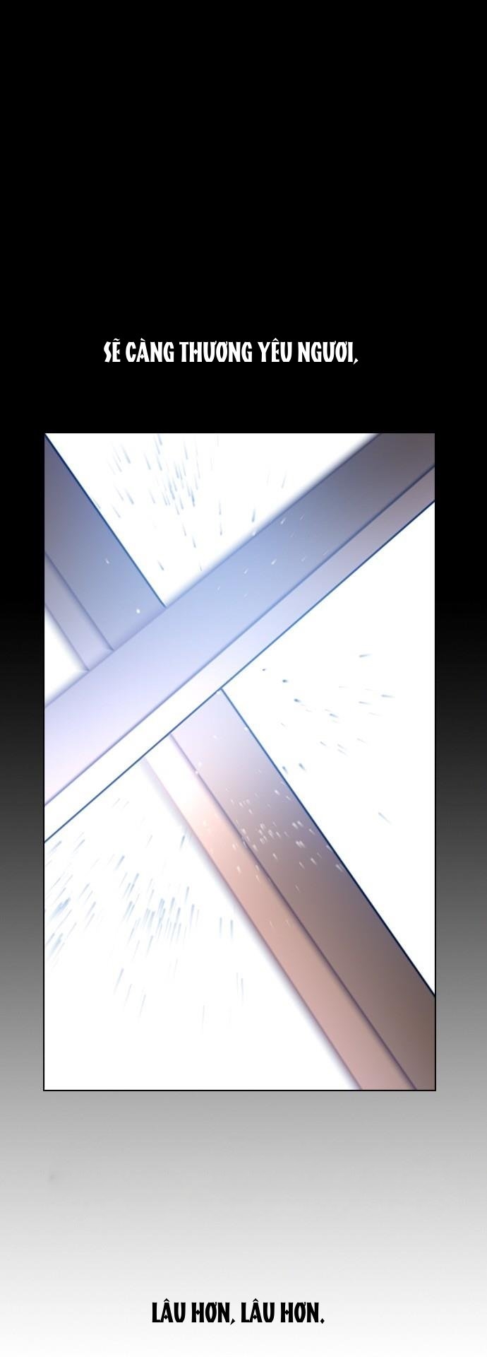 nhân duyên kiếp trước chapter 77.1 16