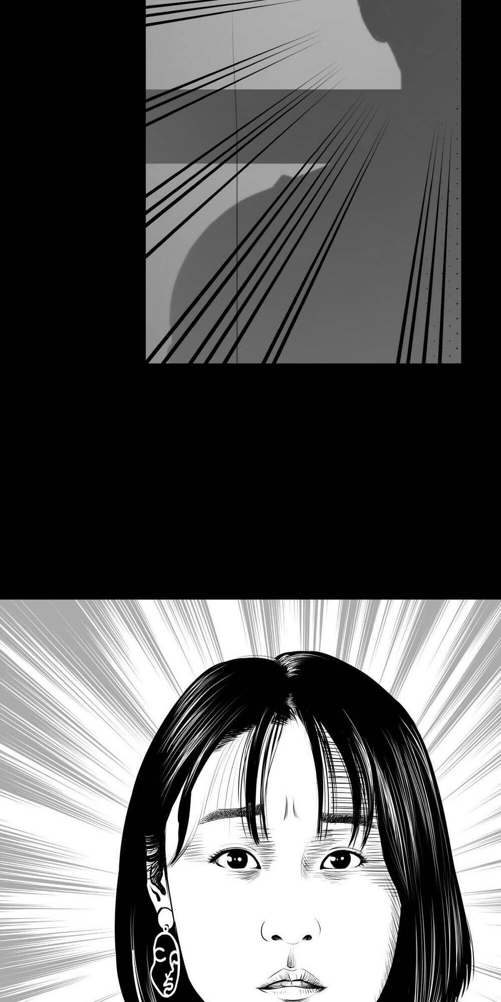 dạ hành khuyển chapter 6 43