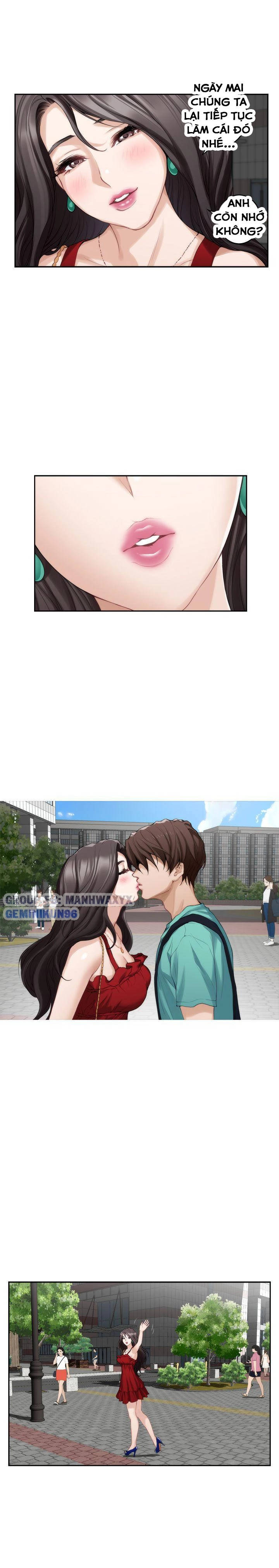 cặp đôi s chapter 32 3