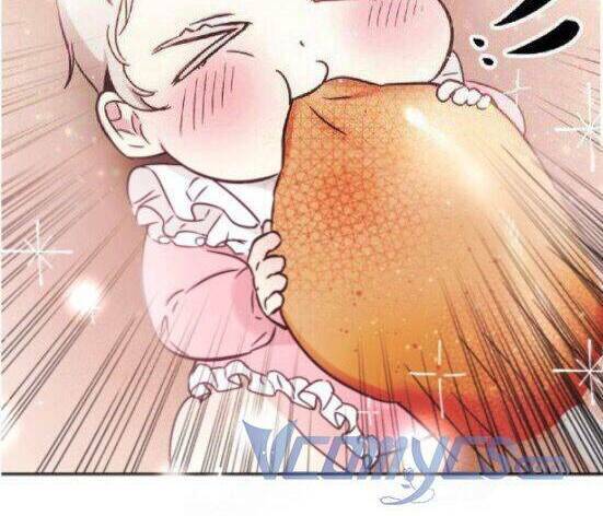 baby dragon chapter 3 34