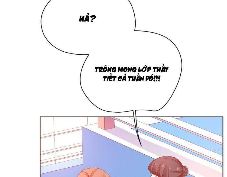 giai điệu của sự va chạm chapter 47 87