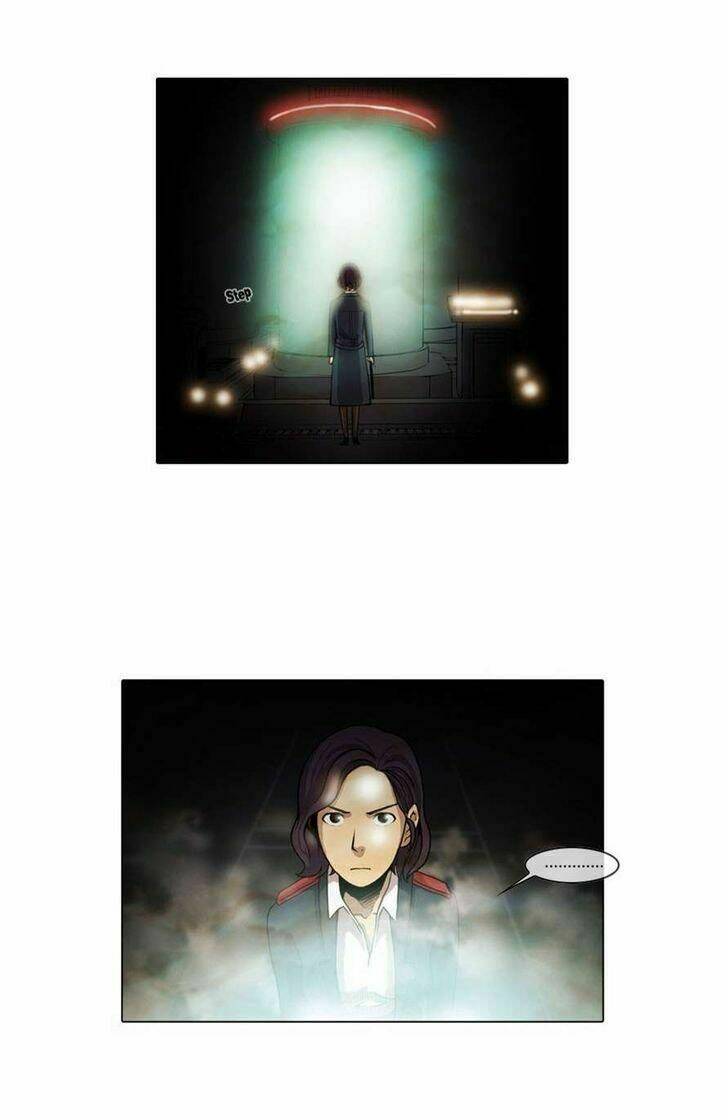 gepetto chapter 8 199