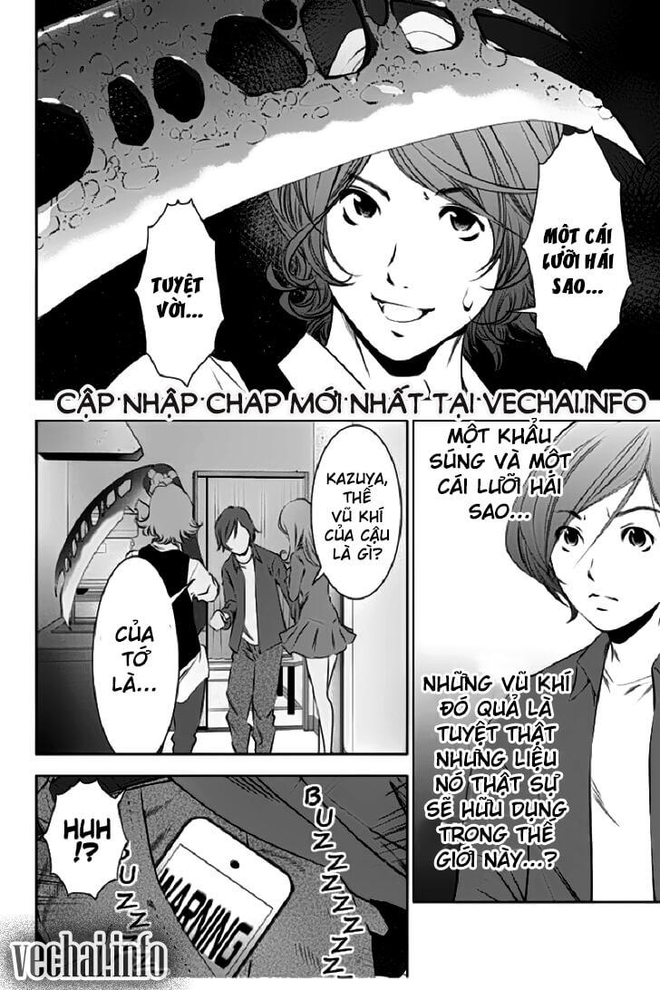 blackout chapter 9 12