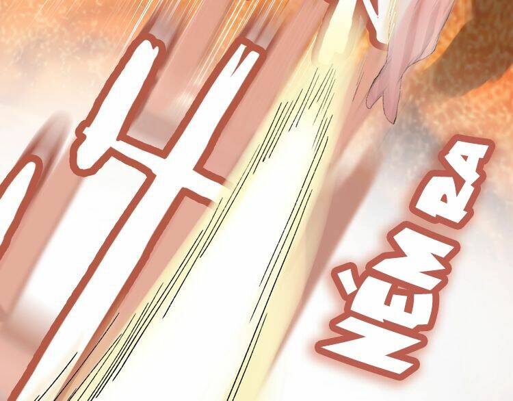 hoa nhan sách chapter 61.1 41