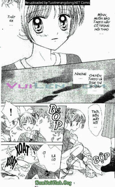 cánh thiên nga chapter 9 33