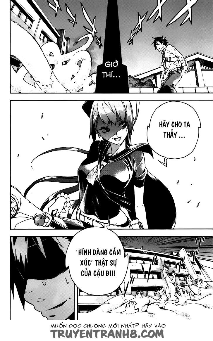 doll's folklore chapter 2 41